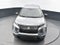 2023 Mitsubishi Outlander Base