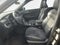 2022 Mitsubishi Outlander Base
