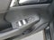 2022 Mitsubishi Outlander Base