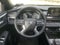 2022 Mitsubishi Outlander Base