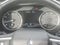 2022 Mitsubishi Outlander Base