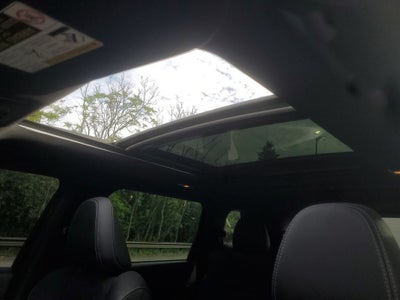 2022 Mitsubishi Outlander Base