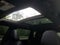 2022 Mitsubishi Outlander Base