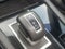 2022 Mitsubishi Outlander Base