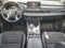 2022 Mitsubishi Outlander Base