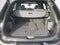 2022 Mitsubishi Outlander Base
