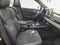 2022 Mitsubishi Outlander Base