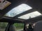 2022 Mitsubishi Outlander Base