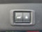 2022 Mitsubishi Outlander Base