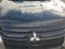 2022 Mitsubishi Outlander Base