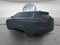 2022 Mitsubishi Outlander Base