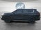 2022 Mitsubishi Outlander Base