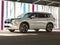 2022 Mitsubishi Outlander Base