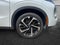 2022 Mitsubishi Outlander Base