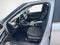 2022 Mitsubishi Outlander Base