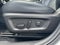 2022 Mitsubishi Outlander Base