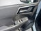 2022 Mitsubishi Outlander Base