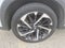 2022 Mitsubishi Outlander Base
