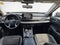 2022 Mitsubishi Outlander Base