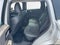 2022 Mitsubishi Outlander Base