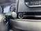 2022 Mitsubishi Outlander Base