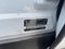 2022 Mitsubishi Outlander Base