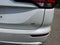 2022 Mitsubishi Outlander Base