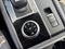 2022 Mitsubishi Outlander Base