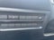2022 Mitsubishi Outlander Base