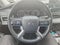 2022 Mitsubishi Outlander Base