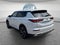 2022 Mitsubishi Outlander Base