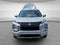 2022 Mitsubishi Outlander Base