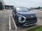 2022 Mitsubishi Outlander Base