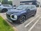 2022 Mitsubishi Outlander Base