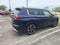 2022 Mitsubishi Outlander Base