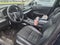 2022 Mitsubishi Outlander Base