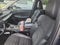 2022 Mitsubishi Outlander Base