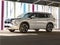 2022 Mitsubishi Outlander Base