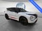 2023 Mitsubishi Outlander Ralliart