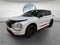 2023 Mitsubishi Outlander Ralliart
