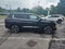 2024 Mitsubishi Outlander Base
