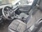 2024 Mitsubishi Outlander Base