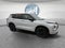 2023 Mitsubishi Outlander SEL Black Edition