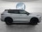 2023 Mitsubishi Outlander SEL Black Edition