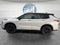 2023 Mitsubishi Outlander SEL Black Edition