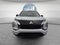 2023 Mitsubishi Outlander SEL Black Edition