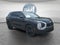 2024 Mitsubishi Outlander SE Black Edition