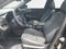 2024 Mitsubishi Outlander SE Black Edition