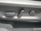 2024 Mitsubishi Outlander SE Black Edition