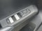 2024 Mitsubishi Outlander SE Black Edition